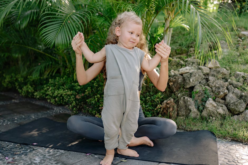Building Strong Foundations: Early Intervention for Children's Mental Wellbeing