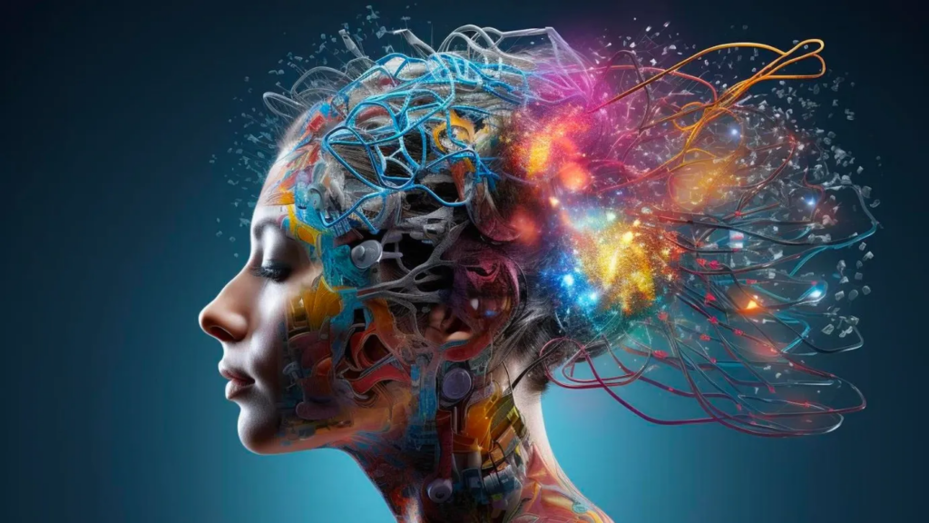 neurodiversity