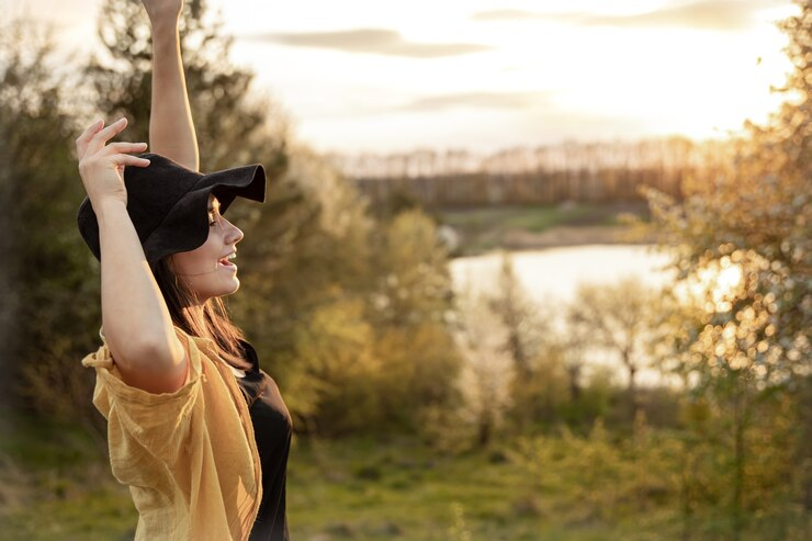 mental health and financial stress