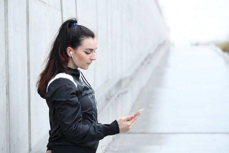Wearable Tech - Day One Charity