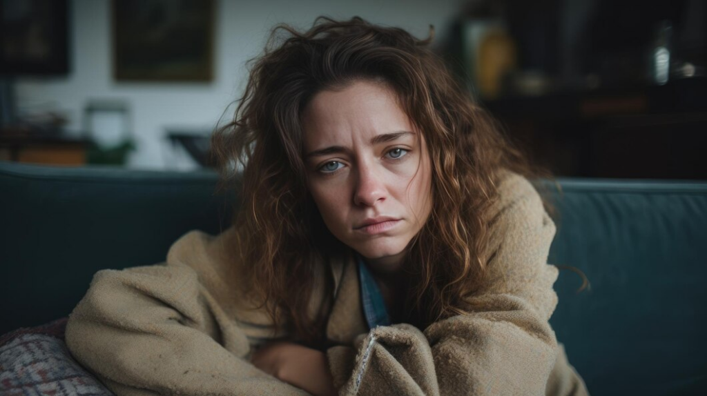 trauma